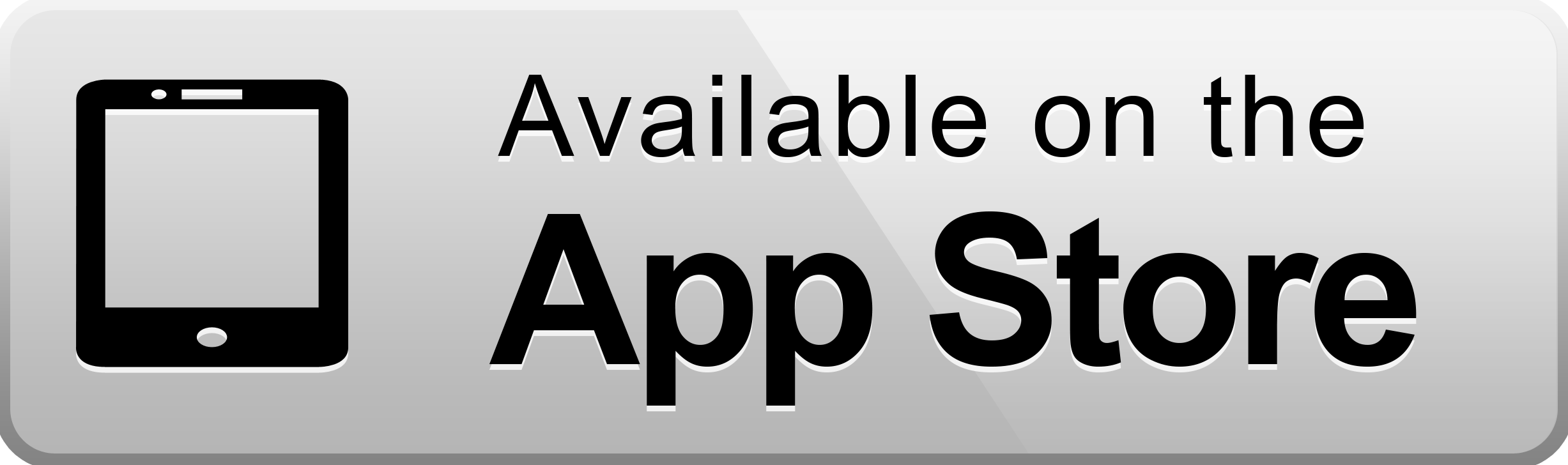 Иконка app Store. Доступно в app Store. Загрузите в app Store. Значок доступно в app Store. 100 available